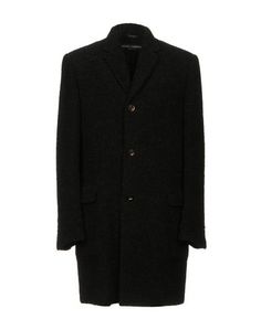 Пальто Dolce & Gabbana