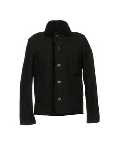 Куртка Dolce & Gabbana