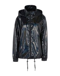 Куртка Calvin Klein Jeans