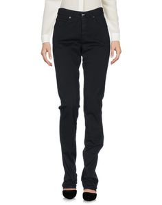 Повседневные брюки Armani Collezioni