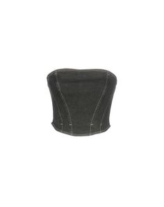 Бюстье Sportmax Code