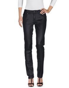 Джинсовые брюки Pepe Jeans