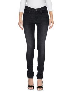 Джинсовые брюки Only