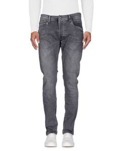 Джинсовые брюки Pepe Jeans