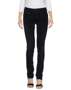 Джинсовые брюки Pepe Jeans