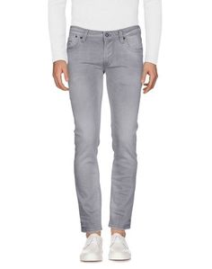 Джинсовые брюки Pepe Jeans