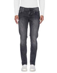 Джинсовые брюки Pepe Jeans