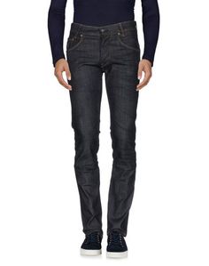 Джинсовые брюки Pepe Jeans