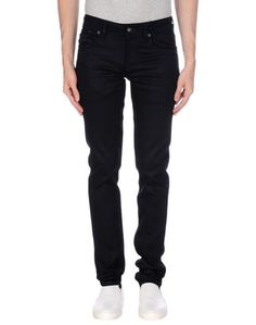 Джинсовые брюки Pepe Jeans