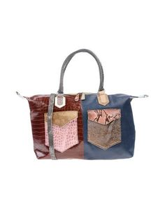 Сумка на руку Ebarrito