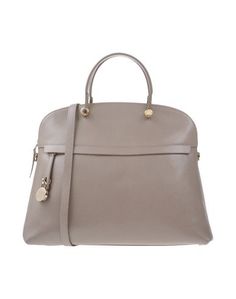 Сумка на руку Furla