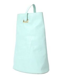 Рюкзаки и сумки на пояс Oui, Odile!