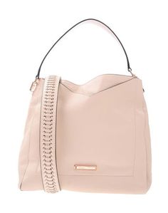 Сумка на руку Kendall + Kylie