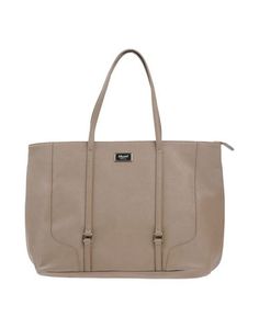 Сумка на руку Blugirl Blumarine