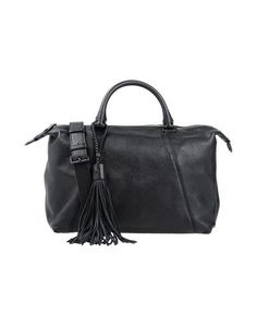 Сумка на руку Rebecca Minkoff