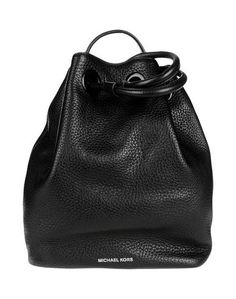 Рюкзаки и сумки на пояс Michael Michael Kors