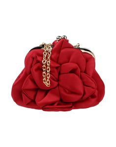 Сумка через плечо Love Moschino