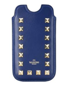 Аксессуар для техники Valentino Garavani