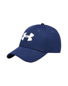 Головной убор Under Armour
