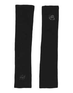 Перчатки Blumarine