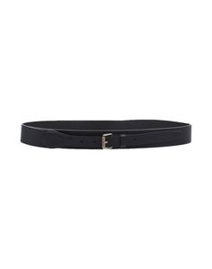 Ремень Gucci