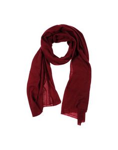 Палантин Supervintage