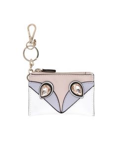 Кошелек для монет Guess