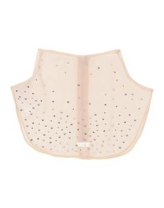 Воротник Maison Margiela