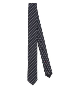 Галстук Jil Sander