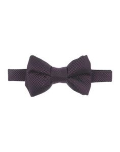 Галстук-бабочка TOM Ford