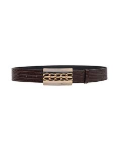 Ремень Trussardi Jeans