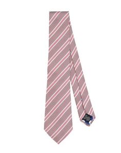 Галстук Paul Smith