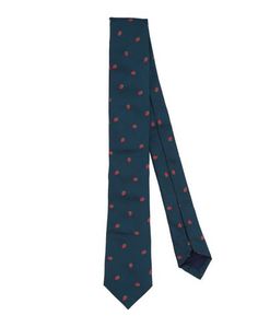 Галстук Paul Smith