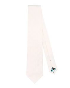 Галстук Paul Smith