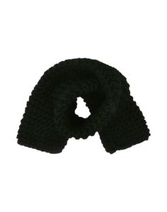 Шарф Wool and the Gang