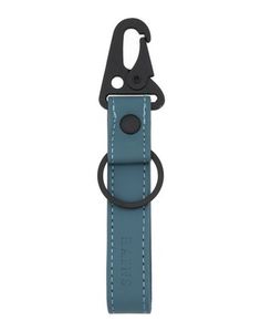 Брелок для ключей Rains