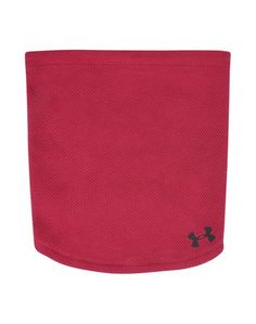 Воротник Under Armour