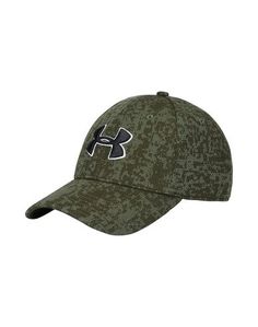 Головной убор Under Armour