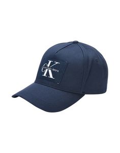 Головной убор Calvin Klein Jeans