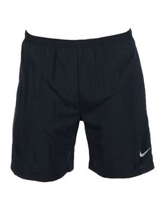 Шорты для плавания Nike