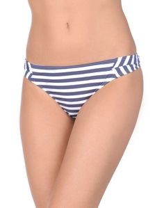 Плавки Jets by Jessika Allen