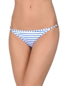 Плавки Moschino Swim