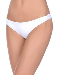 Плавки Pilyq Barcelona