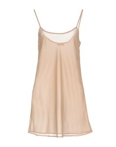 Комбинация RED Valentino