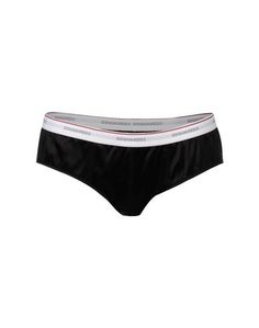 Трусы Dsquared2
