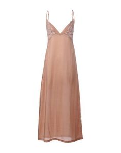 Комбинация La Perla