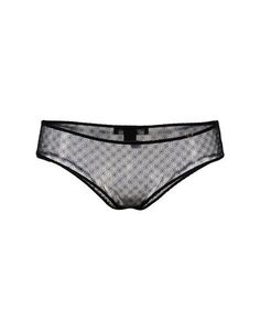 Трусы Dsquared2