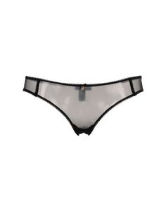 Трусы Dsquared2