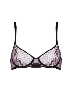 Бюстгальтер Dsquared2