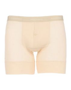 Боксеры Dsquared2